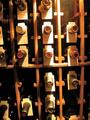 Wine bottles 2.jpg